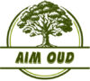 Aim Oud Thailand